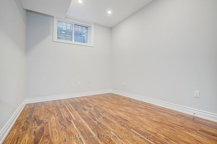 Photo 35 at 84 Westcroft Drive, West Hill, Toronto