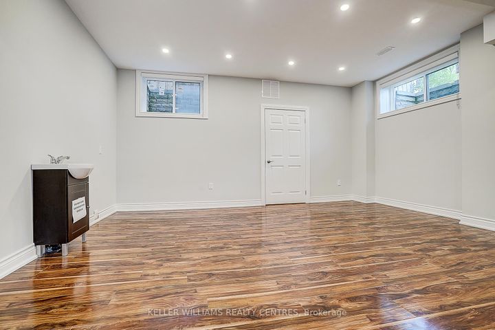 Photo 36 at 84 Westcroft Drive, West Hill, Toronto