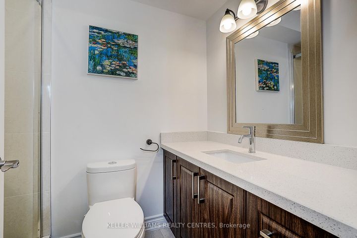 Photo 37 at 84 Westcroft Drive, West Hill, Toronto
