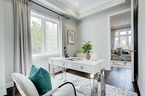 Photo 13 at 84 Westcroft Drive, West Hill, Toronto