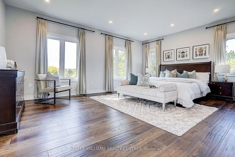 Photo 14 at 84 Westcroft Drive, West Hill, Toronto