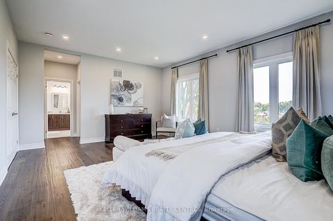Photo 15 at 84 Westcroft Drive, West Hill, Toronto