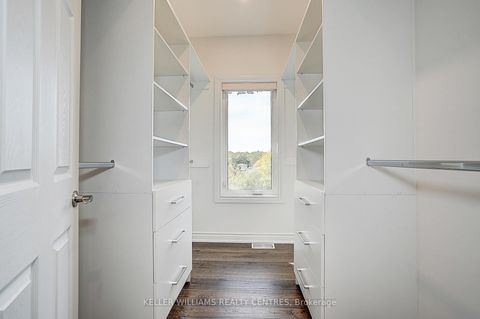 Photo 19 at 84 Westcroft Drive, West Hill, Toronto