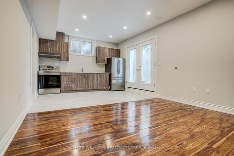 Photo 28 at 84 Westcroft Drive, West Hill, Toronto