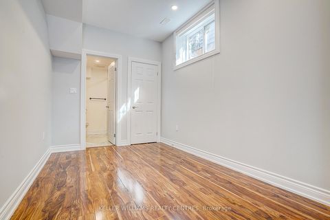 Photo 29 at 84 Westcroft Drive, West Hill, Toronto