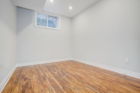 Photo 35 at 84 Westcroft Drive, West Hill, Toronto