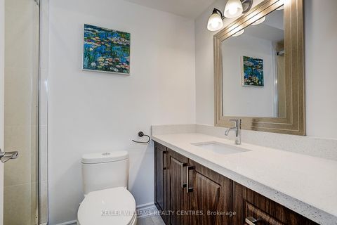 Photo 37 at 84 Westcroft Drive, West Hill, Toronto