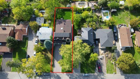 Photo 38 at 84 Westcroft Drive, West Hill, Toronto