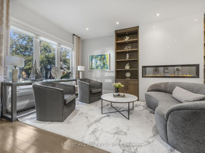 Photo 3 at 67 Duggan Avenue, St. Clair, Toronto