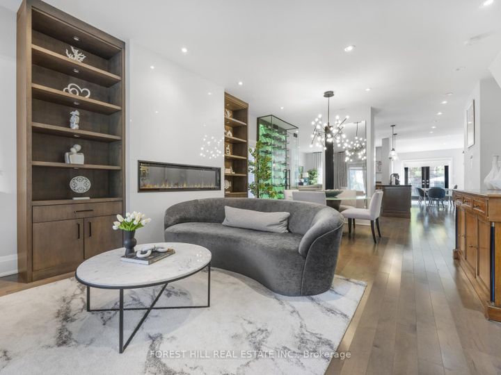 Photo 4 at 67 Duggan Avenue, St. Clair, Toronto