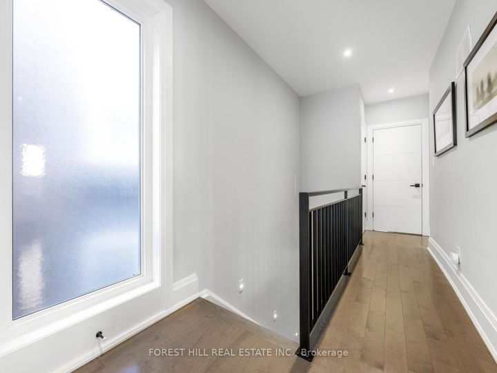 Photo 14 at 67 Duggan Avenue, St. Clair, Toronto