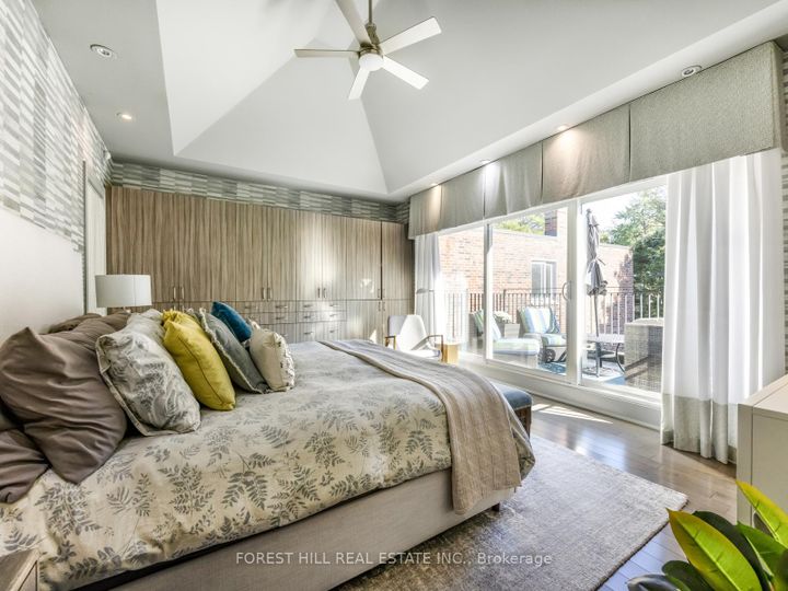 Photo 15 at 67 Duggan Avenue, St. Clair, Toronto