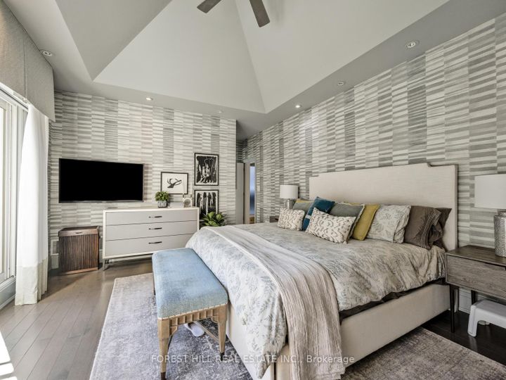 Photo 16 at 67 Duggan Avenue, St. Clair, Toronto