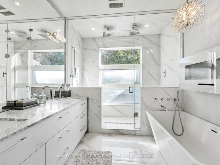 Photo 18 at 67 Duggan Avenue, St. Clair, Toronto