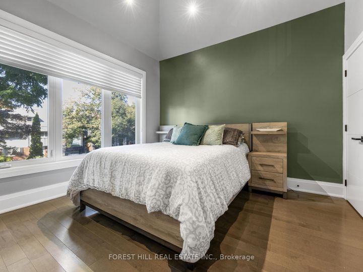 Photo 19 at 67 Duggan Avenue, St. Clair, Toronto
