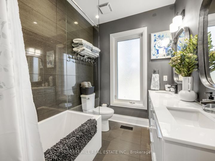 Photo 22 at 67 Duggan Avenue, St. Clair, Toronto