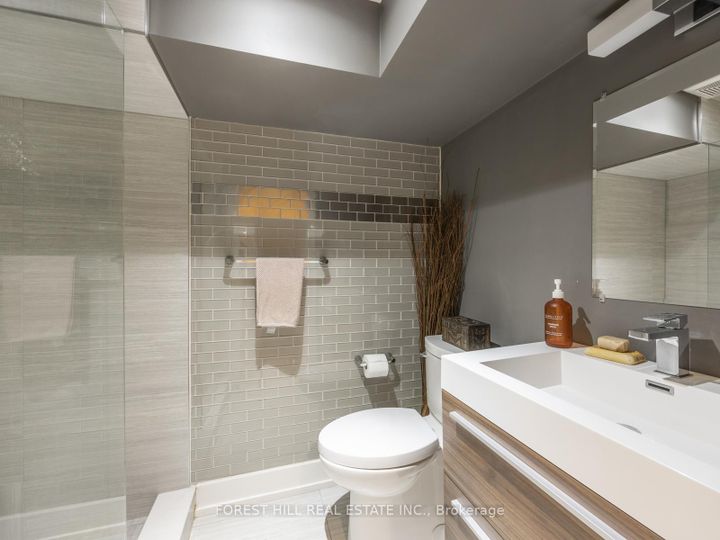 Photo 27 at 67 Duggan Avenue, St. Clair, Toronto