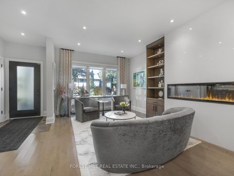 Photo 2 at 67 Duggan Avenue, St. Clair, Toronto