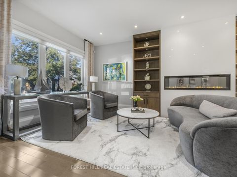 Photo 3 at 67 Duggan Avenue, St. Clair, Toronto