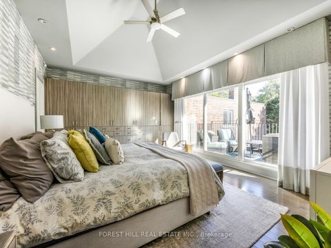 Photo 15 at 67 Duggan Avenue, St. Clair, Toronto
