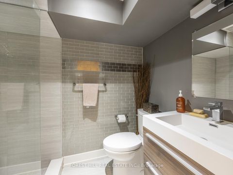Photo 27 at 67 Duggan Avenue, St. Clair, Toronto