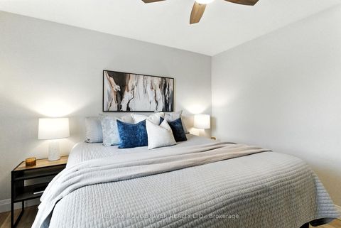 Photo 17 at 39 Southway Drive, Bowmanville, Clarington