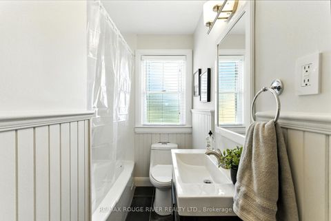 Photo 20 at 39 Southway Drive, Bowmanville, Clarington