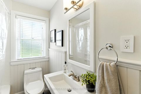 Photo 21 at 39 Southway Drive, Bowmanville, Clarington