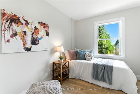 Photo 22 at 39 Southway Drive, Bowmanville, Clarington