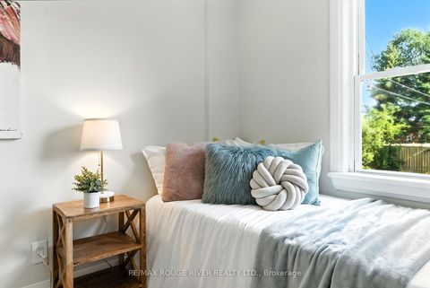 Photo 23 at 39 Southway Drive, Bowmanville, Clarington