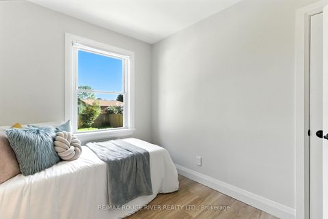 Photo 25 at 39 Southway Drive, Bowmanville, Clarington