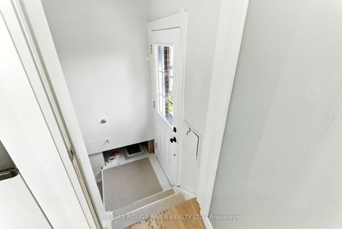 Photo 26 at 39 Southway Drive, Bowmanville, Clarington