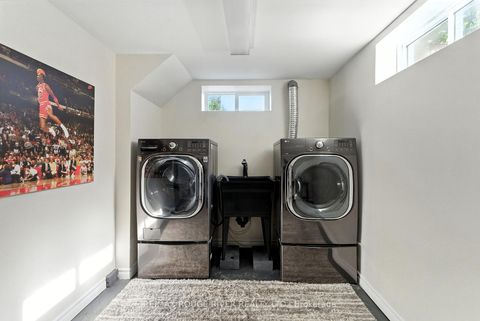 Photo 27 at 39 Southway Drive, Bowmanville, Clarington