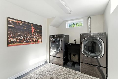 Photo 28 at 39 Southway Drive, Bowmanville, Clarington