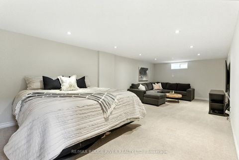 Photo 29 at 39 Southway Drive, Bowmanville, Clarington