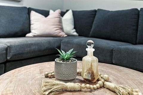 Photo 31 at 39 Southway Drive, Bowmanville, Clarington