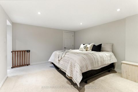 Photo 33 at 39 Southway Drive, Bowmanville, Clarington