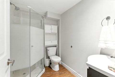 Photo 34 at 39 Southway Drive, Bowmanville, Clarington