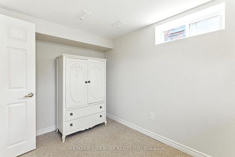 Photo 35 at 39 Southway Drive, Bowmanville, Clarington