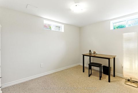 Photo 36 at 39 Southway Drive, Bowmanville, Clarington