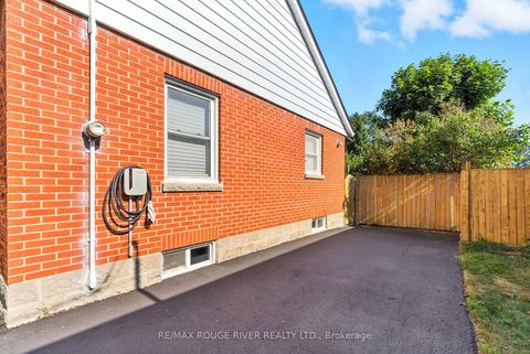 Photo 37 at 39 Southway Drive, Bowmanville, Clarington