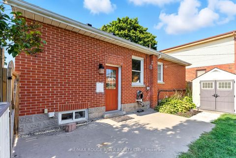 Photo 38 at 39 Southway Drive, Bowmanville, Clarington
