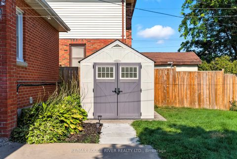 Photo 39 at 39 Southway Drive, Bowmanville, Clarington