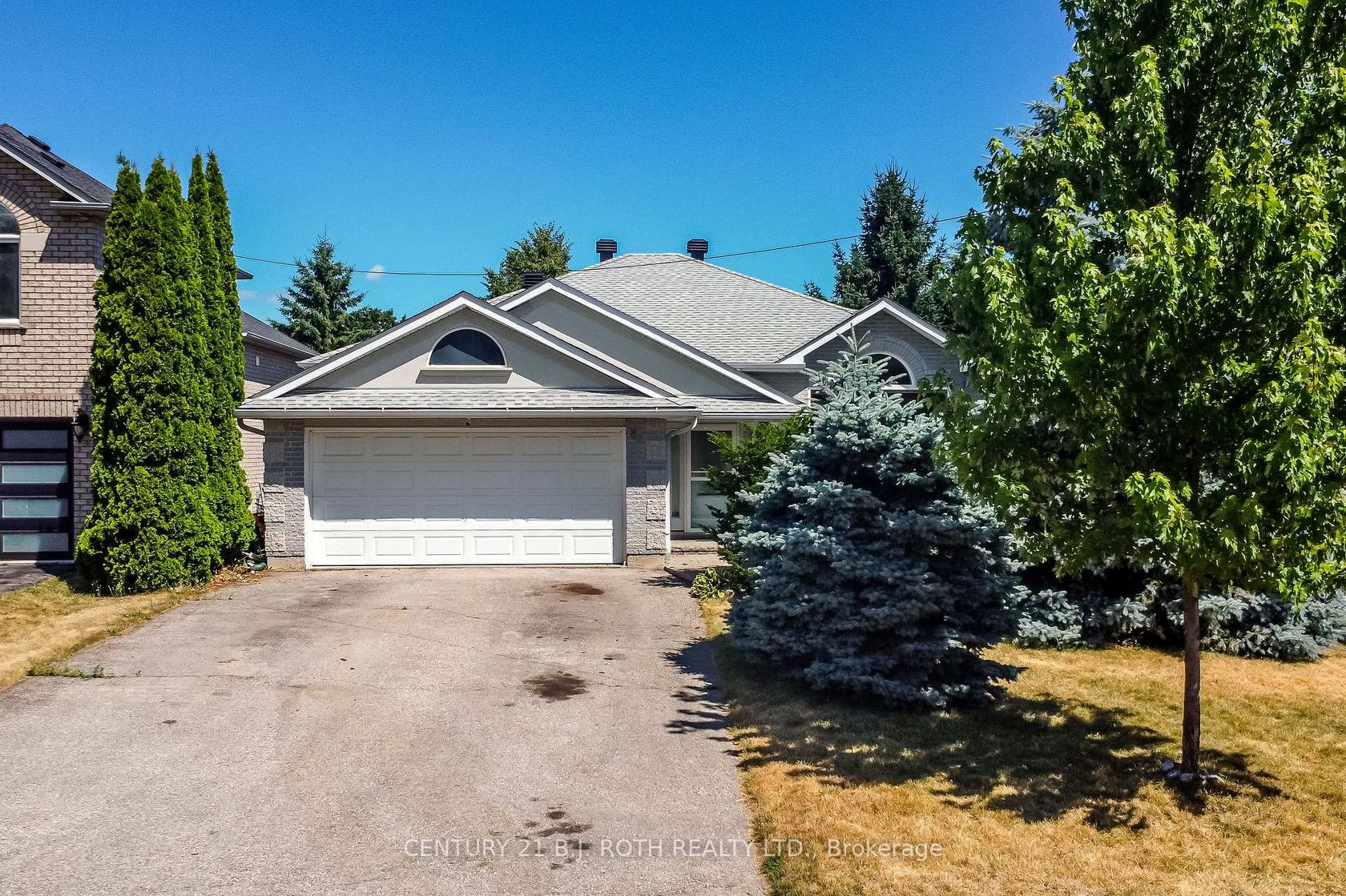 55 Bloxham Place, Bayshore, Barrie photo 7