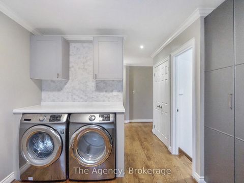 Photo 8 at 253 Margaret Drive, CO Central, Oakville