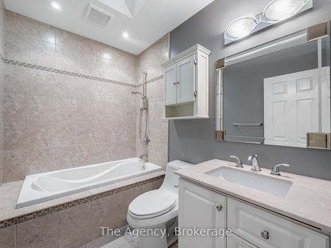 Photo 15 at 253 Margaret Drive, CO Central, Oakville