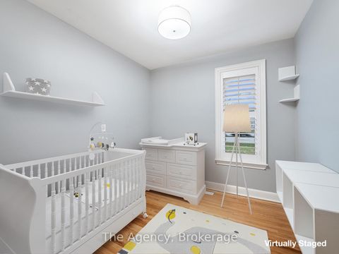 Photo 16 at 253 Margaret Drive, CO Central, Oakville