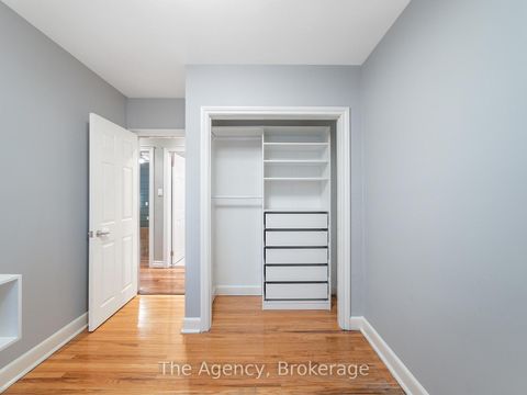 Photo 17 at 253 Margaret Drive, CO Central, Oakville
