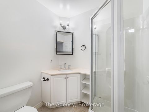 Photo 23 at 253 Margaret Drive, CO Central, Oakville