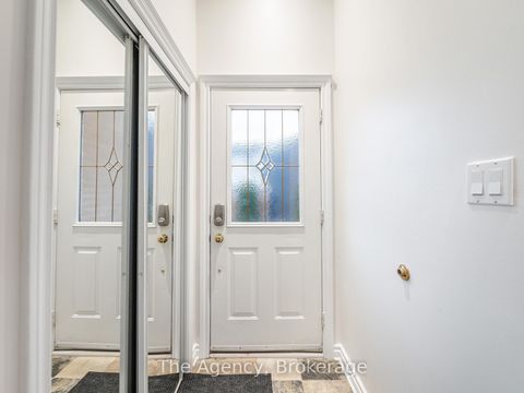 Photo 24 at 253 Margaret Drive, CO Central, Oakville